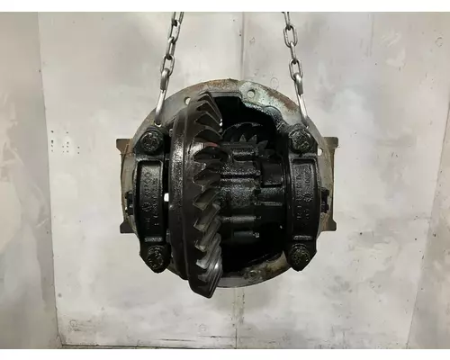 Meritor MR2014X Differential Pd Drive Gear