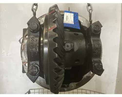 Meritor MR2014X Differential Pd Drive Gear