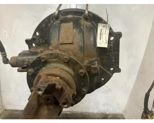 Meritor MR2014X Differential Pd Drive Gear