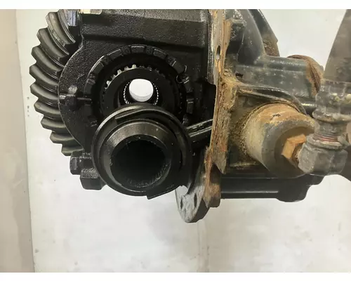 Meritor MR2014X Differential Pd Drive Gear