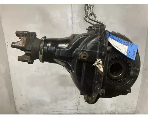 Meritor MR2014X Differential Pd Drive Gear