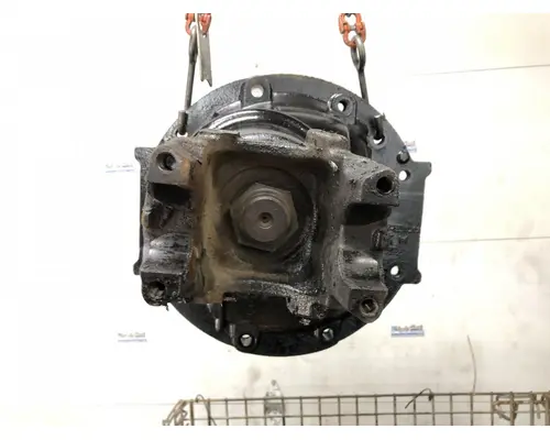 Meritor MR2014X Differential Pd Drive Gear