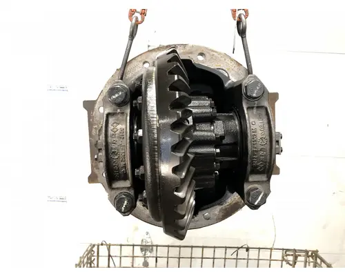 Meritor MR2014X Differential Pd Drive Gear