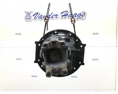 Meritor MR2014X Differential Pd Drive Gear