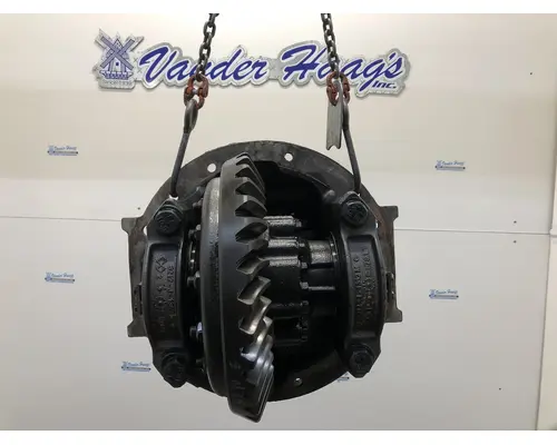 Meritor MR2014X Differential Pd Drive Gear