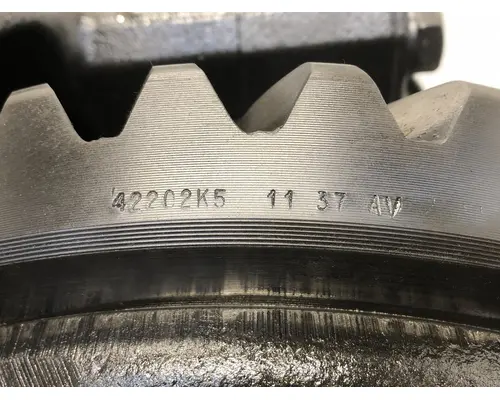 Meritor MR2014X Differential Pd Drive Gear