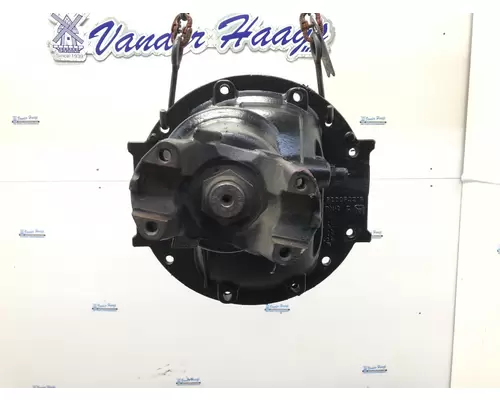 Meritor MR2014X Differential Pd Drive Gear