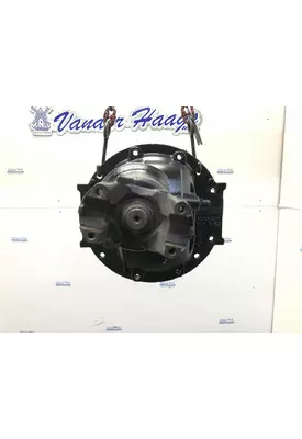 Meritor MR2014X Differential Pd Drive Gear