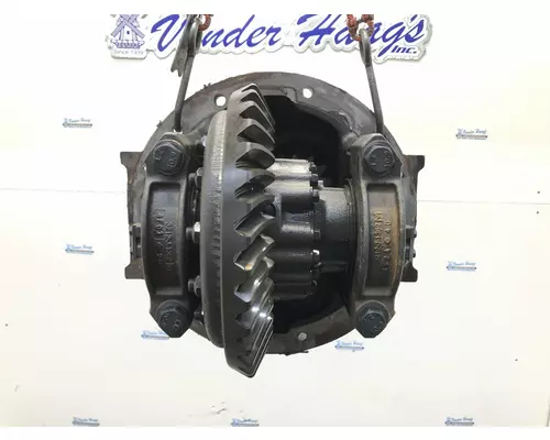 Meritor MR2014X Differential Pd Drive Gear