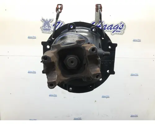 Meritor MR2014X Differential Pd Drive Gear