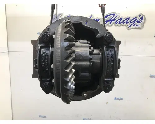 Meritor MR2014X Differential Pd Drive Gear