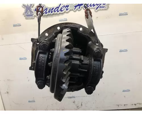 Meritor MR2014X Differential Pd Drive Gear