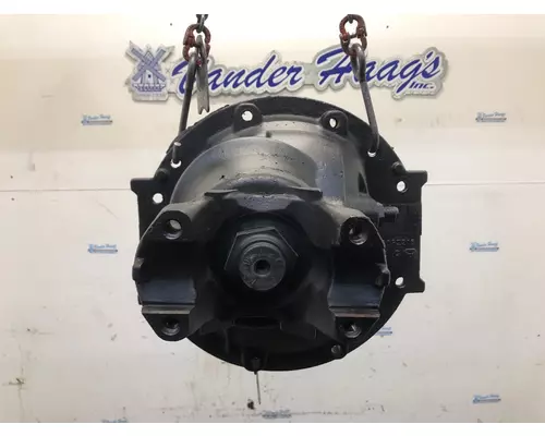 Meritor MR2014X Differential Pd Drive Gear