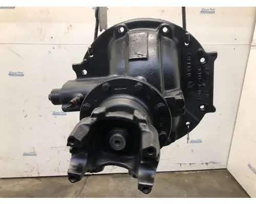 Meritor MR2014X Differential Pd Drive Gear