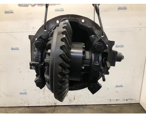 Meritor MR2014X Differential Pd Drive Gear