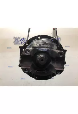 Meritor MR2014X Differential Pd Drive Gear