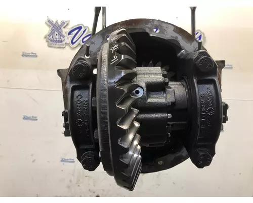 Meritor MR2014X Differential Pd Drive Gear