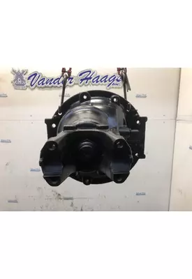 Meritor MR2014X Differential Pd Drive Gear