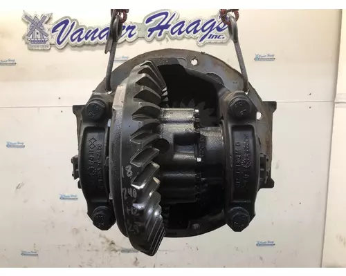 Meritor MR2014X Differential Pd Drive Gear