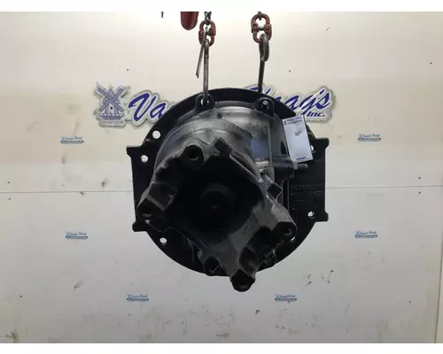 Meritor MR2014X Differential Pd Drive Gear