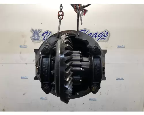 Meritor MR2014X Differential Pd Drive Gear