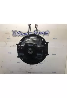 Meritor MR2014X Differential Pd Drive Gear