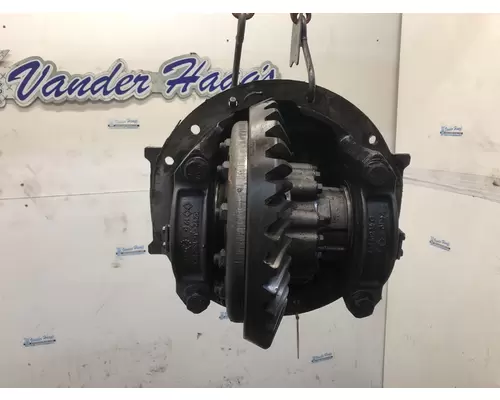 Meritor MR2014X Differential Pd Drive Gear