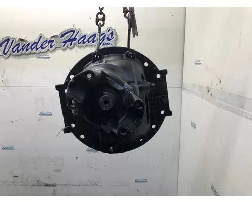 Meritor MR2014X Differential Pd Drive Gear
