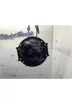 Meritor MR2014X Differential Pd Drive Gear