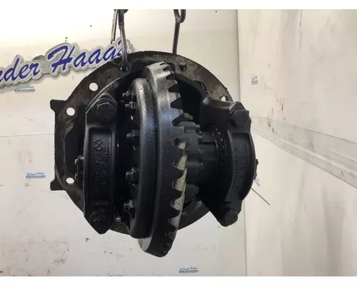 Meritor MR2014X Differential Pd Drive Gear