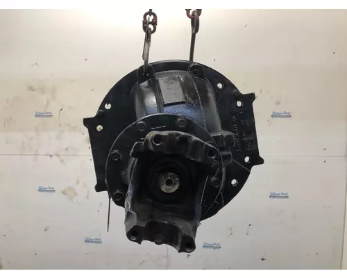 Meritor MR2014X Differential Pd Drive Gear