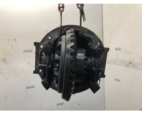 Meritor MR2014X Differential Pd Drive Gear