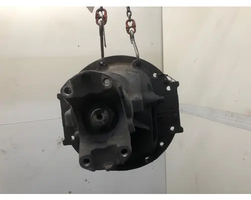Meritor MR2014X Differential Pd Drive Gear