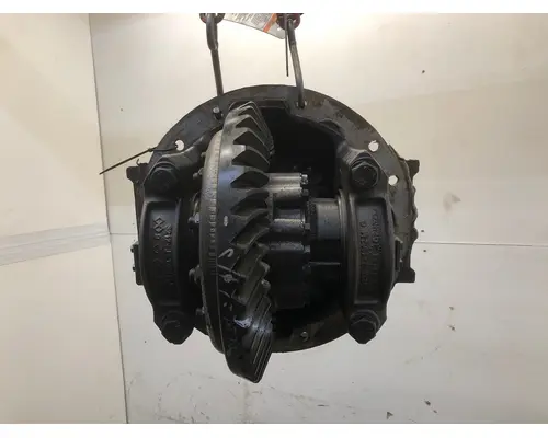 Meritor MR2014X Differential Pd Drive Gear