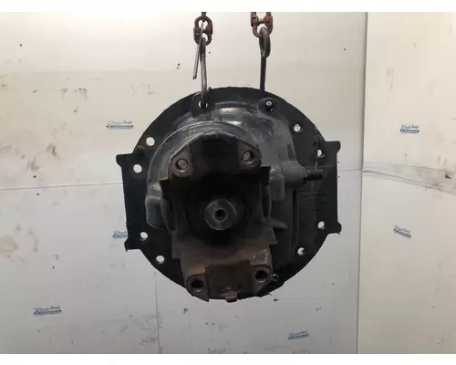 Meritor MR2014X Differential Pd Drive Gear