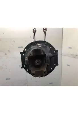 Meritor MR2014X Differential Pd Drive Gear