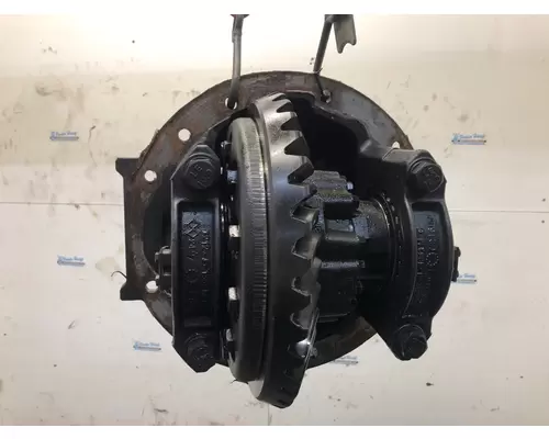 Meritor MR2014X Differential Pd Drive Gear