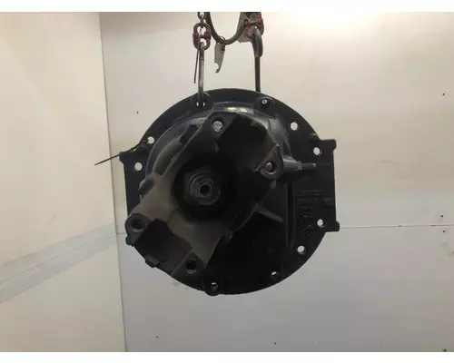 Meritor MR2014X Differential Pd Drive Gear