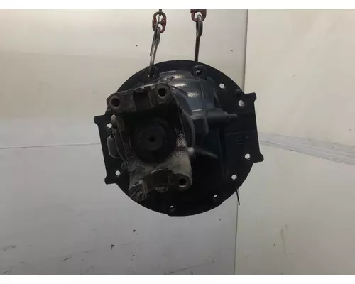 Meritor MR2014X Differential Pd Drive Gear