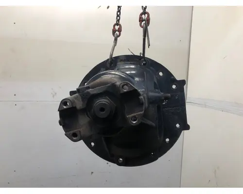 Meritor MR2014X Differential Pd Drive Gear