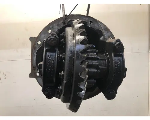 Meritor MR2014X Differential Pd Drive Gear