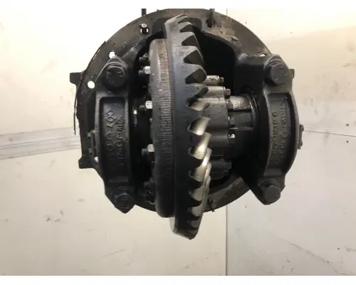 Meritor MR2014X Differential Pd Drive Gear