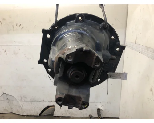 Meritor MR2014X Differential Pd Drive Gear