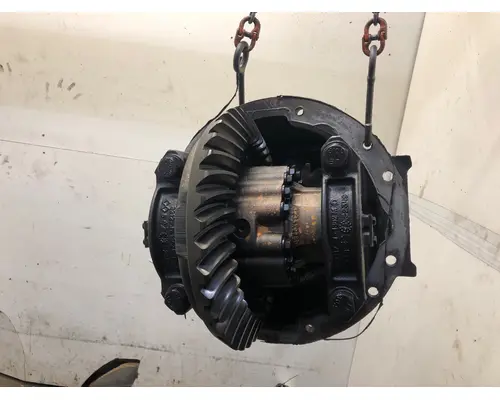Meritor MR2014X Differential Pd Drive Gear