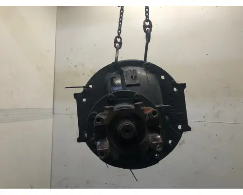 Meritor MR2014X Differential Pd Drive Gear