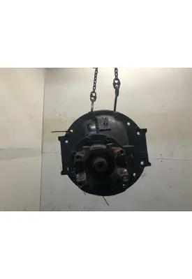 Meritor MR2014X Differential Pd Drive Gear