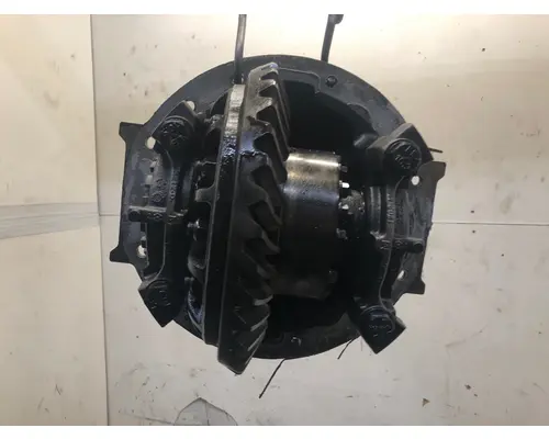 Meritor MR2014X Differential Pd Drive Gear