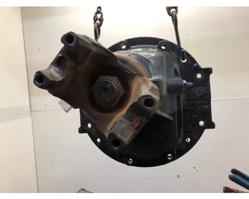 Meritor MR2014X Differential Pd Drive Gear