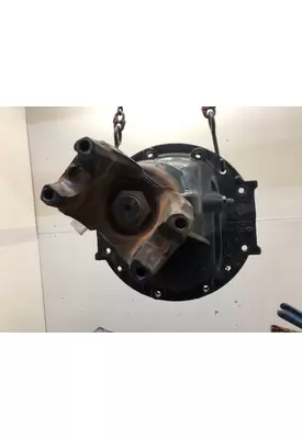 Meritor MR2014X Differential Pd Drive Gear