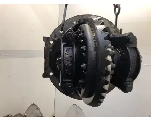 Meritor MR2014X Differential Pd Drive Gear